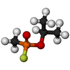 Molecule PNG-48689